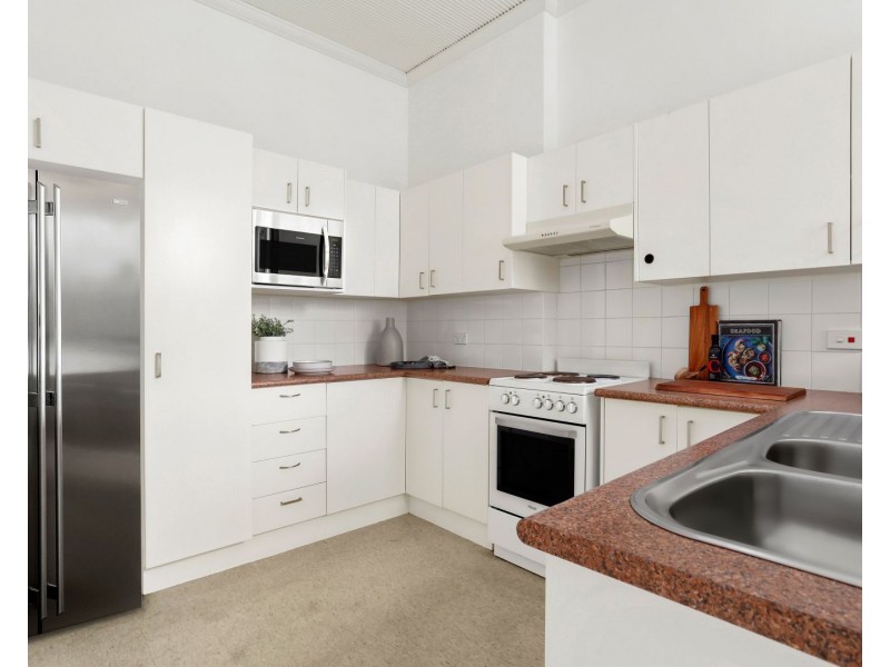 56A Gloucester Street, The Rocks NSW 2000