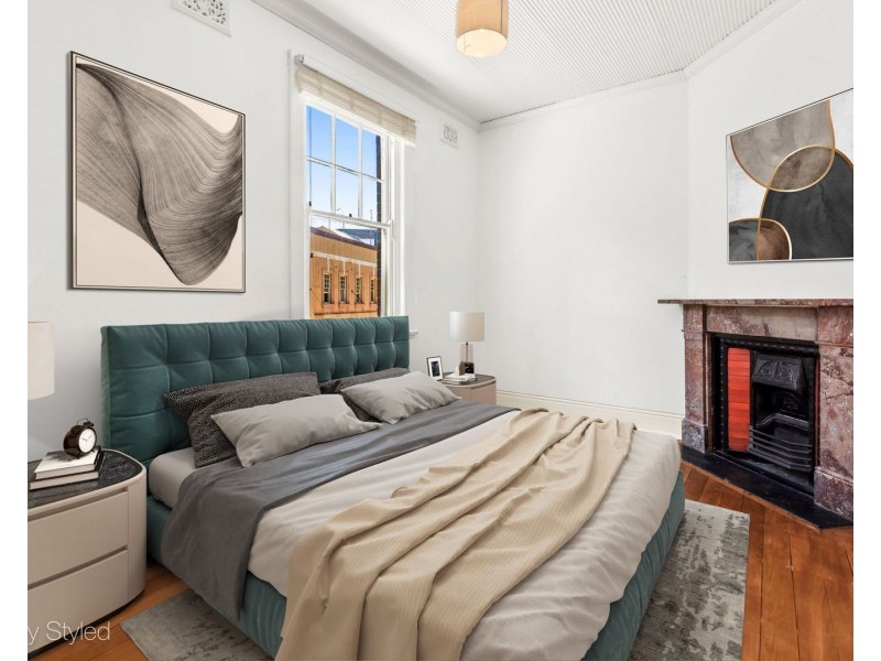 56A Gloucester Street, The Rocks NSW 2000
