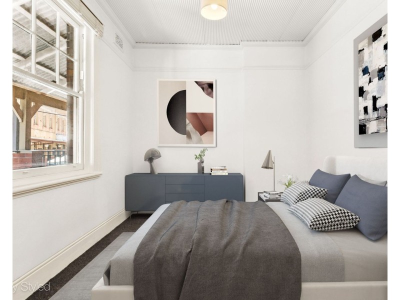 56A Gloucester Street, The Rocks NSW 2000