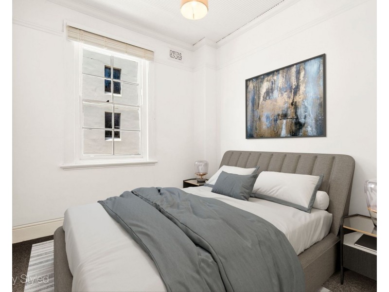56A Gloucester Street, The Rocks NSW 2000