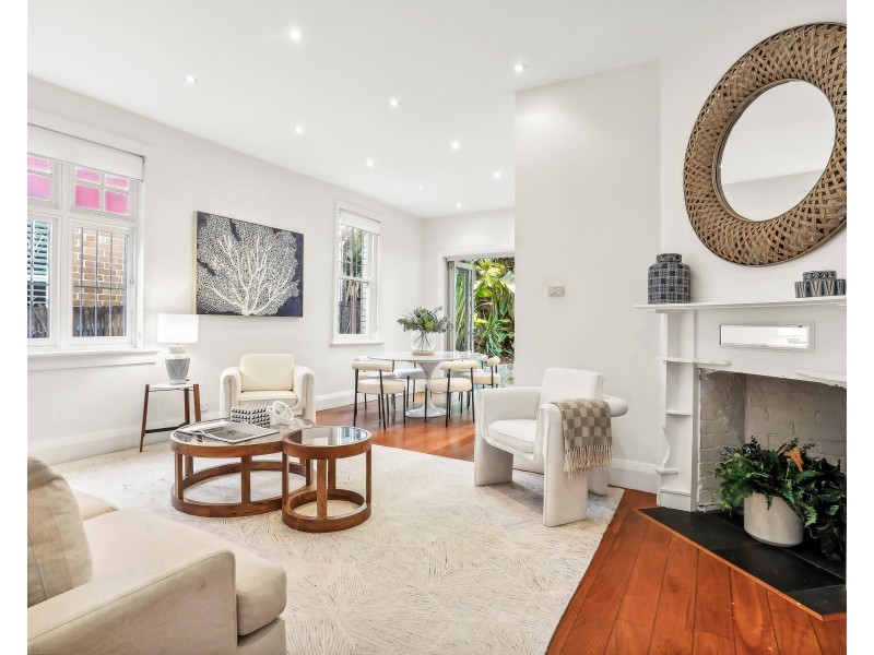 5 Forest Knoll Avenue, Bondi Beach NSW 2026