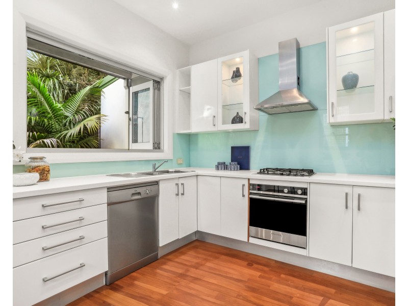 5 Forest Knoll Avenue, Bondi Beach NSW 2026