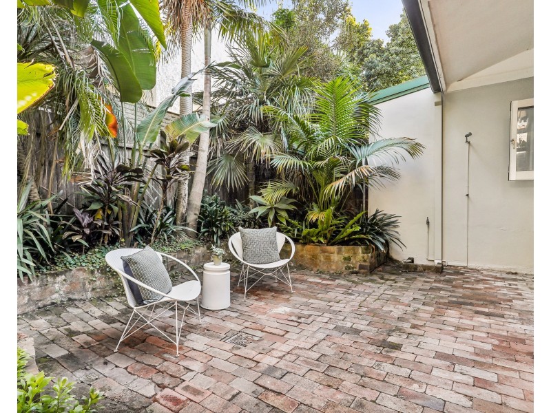 5 Forest Knoll Avenue, Bondi Beach NSW 2026