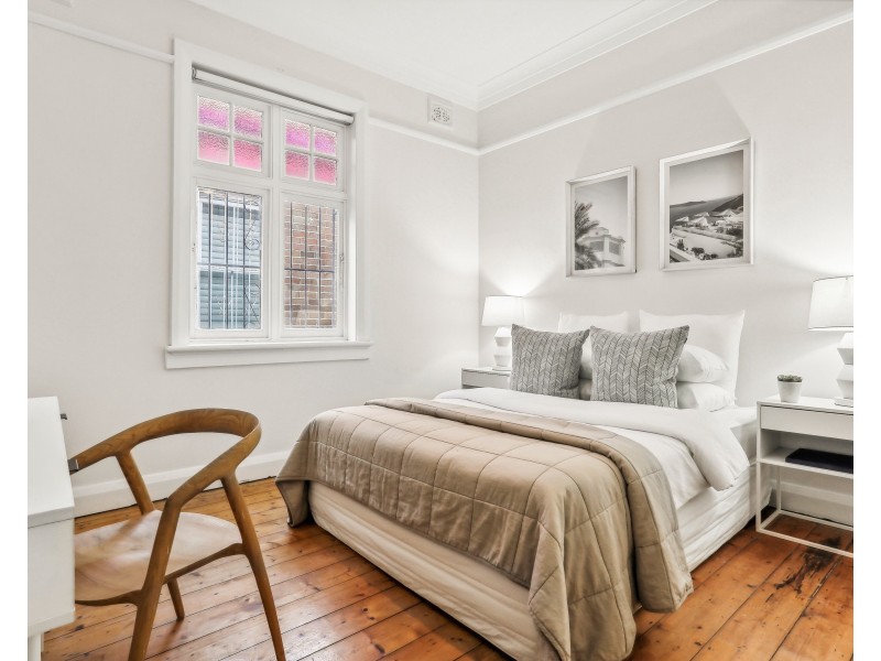 5 Forest Knoll Avenue, Bondi Beach NSW 2026