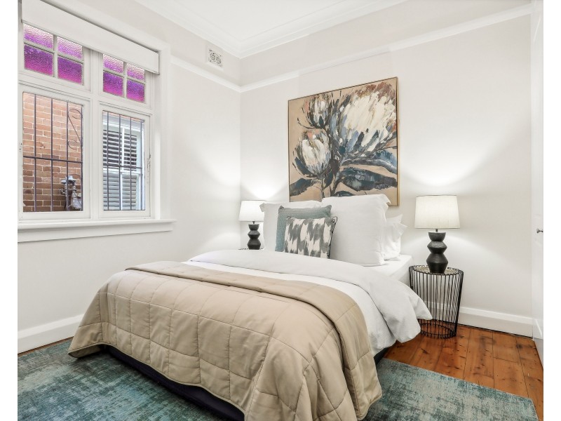 5 Forest Knoll Avenue, Bondi Beach NSW 2026