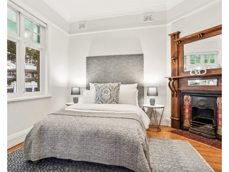 5 Forest Knoll Avenue, Bondi Beach NSW 2026