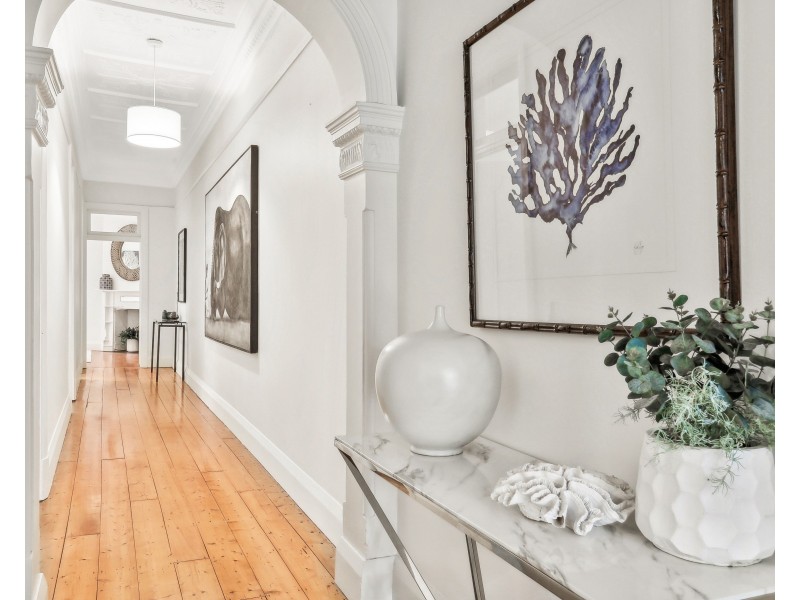 5 Forest Knoll Avenue, Bondi Beach NSW 2026