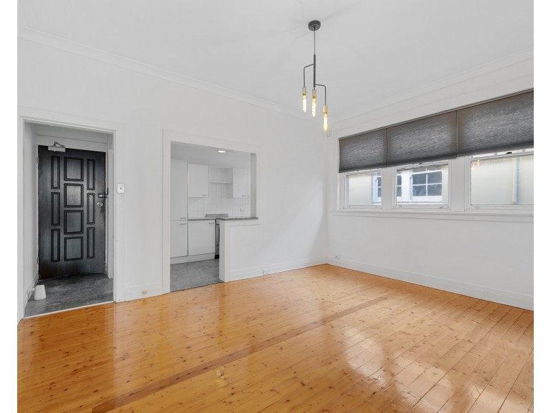 5/129 Hastings Parade, North Bondi NSW 2026