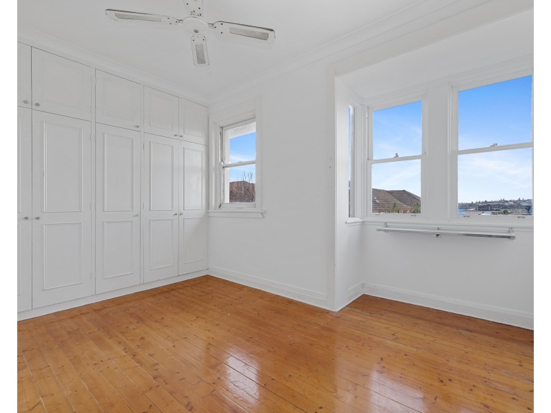 5/129 Hastings Parade, North Bondi NSW 2026