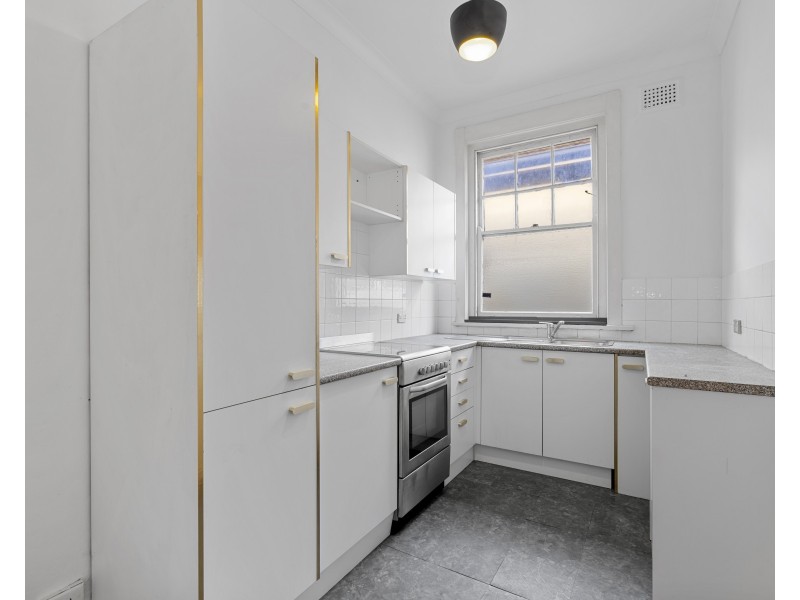 5/129 Hastings Parade, North Bondi NSW 2026