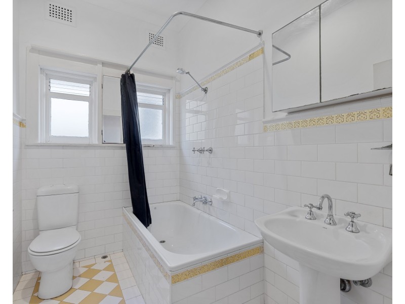 5/129 Hastings Parade, North Bondi NSW 2026