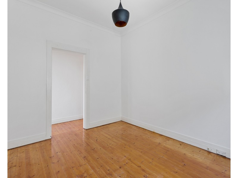 5/129 Hastings Parade, North Bondi NSW 2026