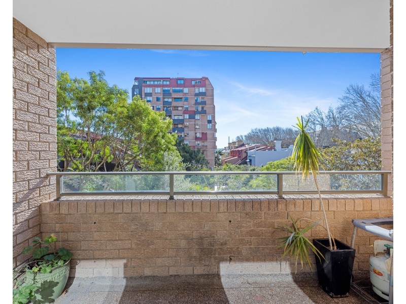 1205/73 Victoria Street, Potts Point NSW 2011