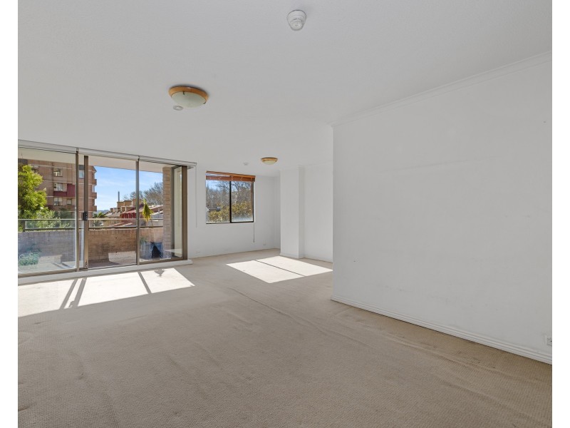 1205/73 Victoria Street, Potts Point NSW 2011