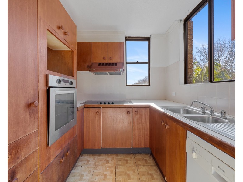 1205/73 Victoria Street, Potts Point NSW 2011