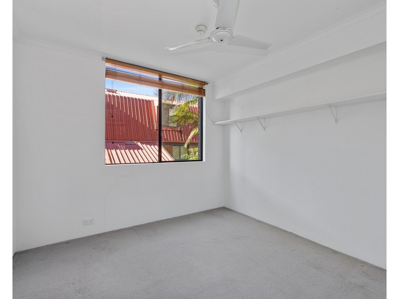 1205/73 Victoria Street, Potts Point NSW 2011