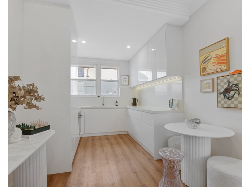 6/152 Ramsgate Avenue, North Bondi NSW 2026