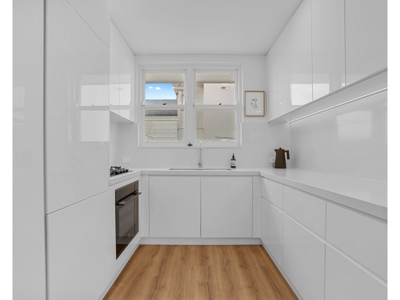 6/152 Ramsgate Avenue, North Bondi NSW 2026