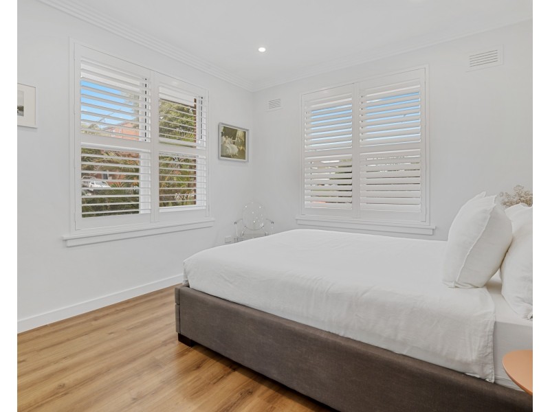 6/152 Ramsgate Avenue, North Bondi NSW 2026