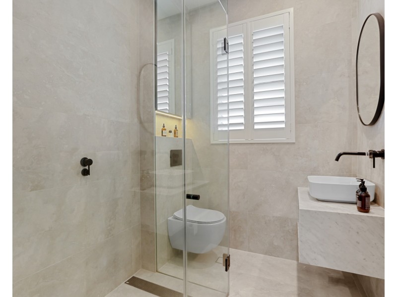 6/152 Ramsgate Avenue, North Bondi NSW 2026