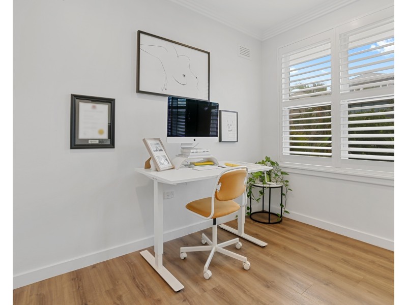 6/152 Ramsgate Avenue, North Bondi NSW 2026