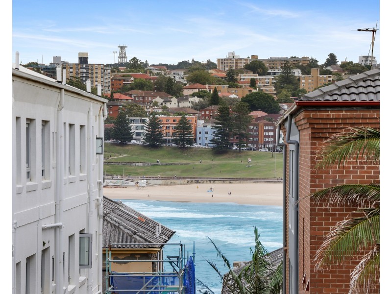 6/152 Ramsgate Avenue, North Bondi NSW 2026