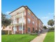 6/152 Ramsgate Avenue, North Bondi NSW 2026