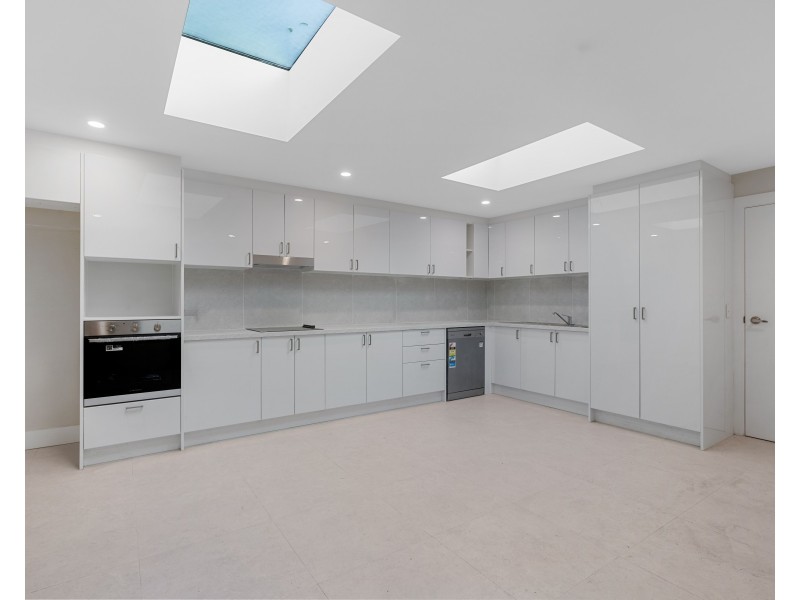 19 Wallis Street, Woollahra NSW 2025