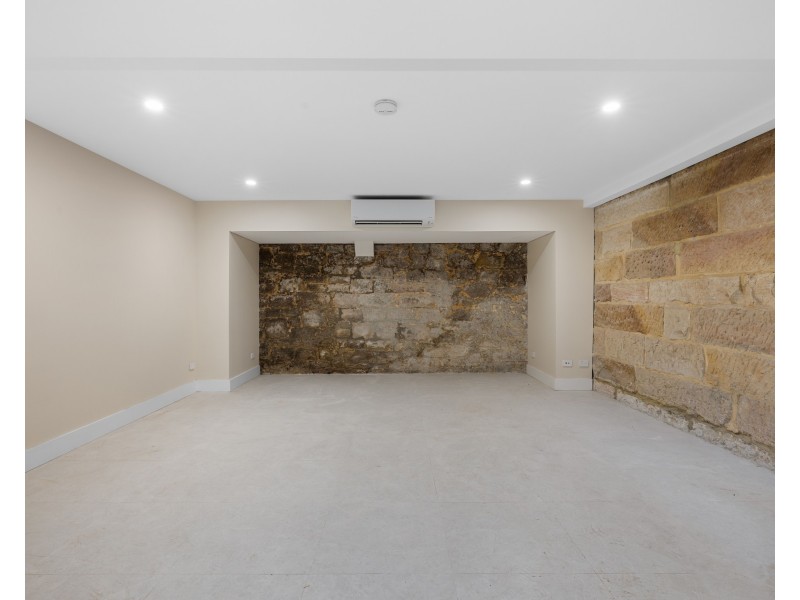 19 Wallis Street, Woollahra NSW 2025