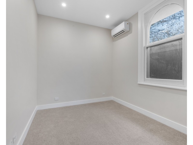 19 Wallis Street, Woollahra NSW 2025