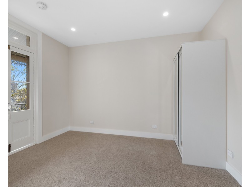 19 Wallis Street, Woollahra NSW 2025