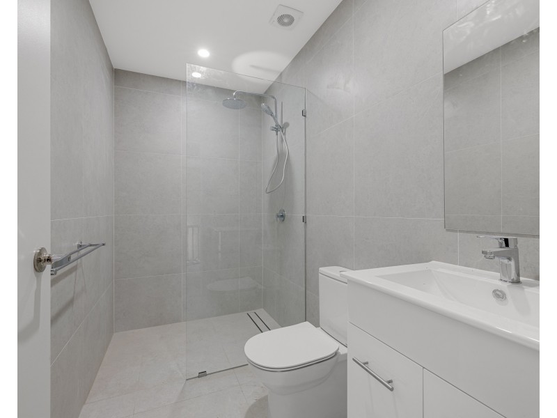 19 Wallis Street, Woollahra NSW 2025