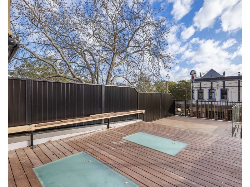 19 Wallis Street, Woollahra NSW 2025