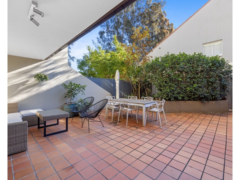 20/400 Glenmore Road, Paddington NSW 2021