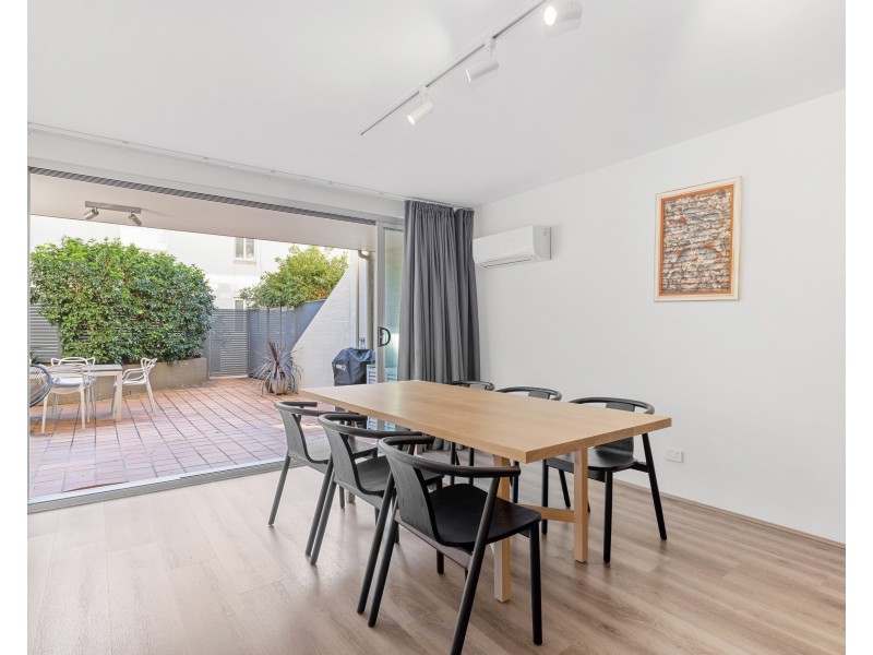 20/400 Glenmore Road, Paddington NSW 2021