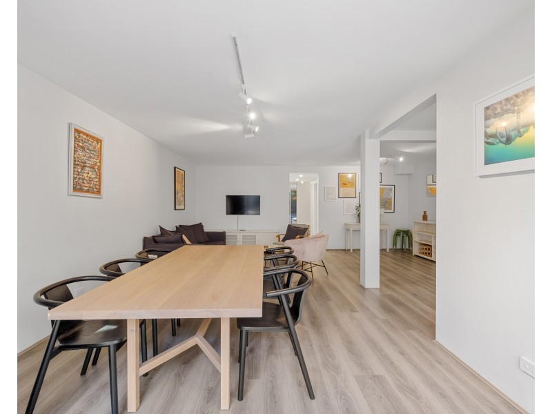 20/400 Glenmore Road, Paddington NSW 2021