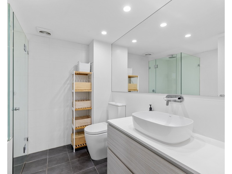 20/400 Glenmore Road, Paddington NSW 2021