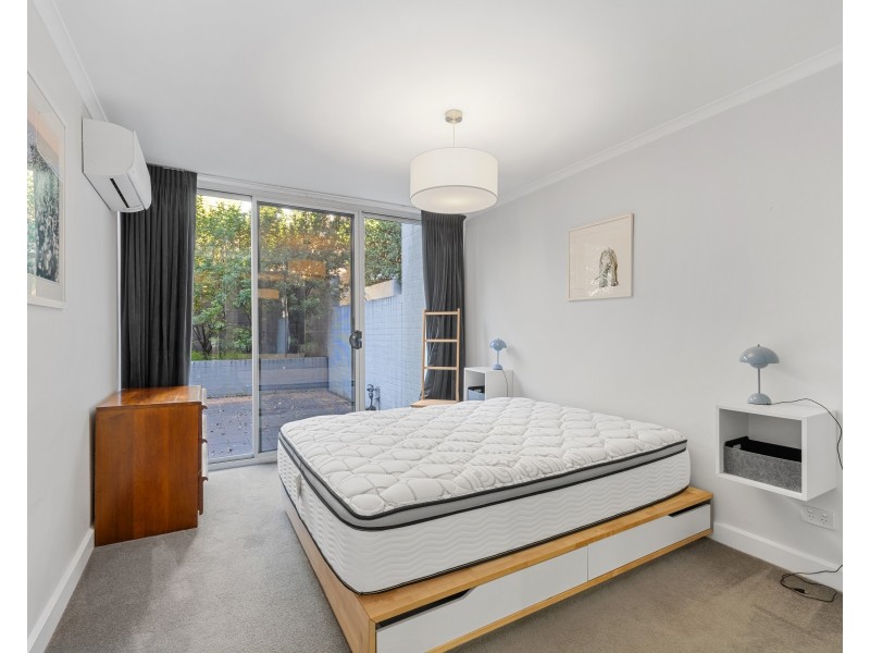 20/400 Glenmore Road, Paddington NSW 2021