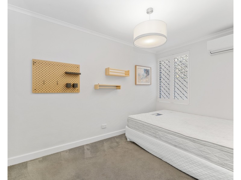 20/400 Glenmore Road, Paddington NSW 2021