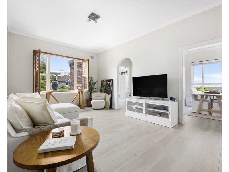 22/155 Victoria Road, Bellevue Hill NSW 2023