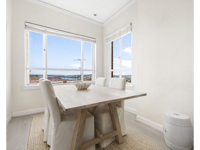 22/155 Victoria Road, Bellevue Hill NSW 2023