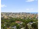 22/155 Victoria Road, Bellevue Hill NSW 2023