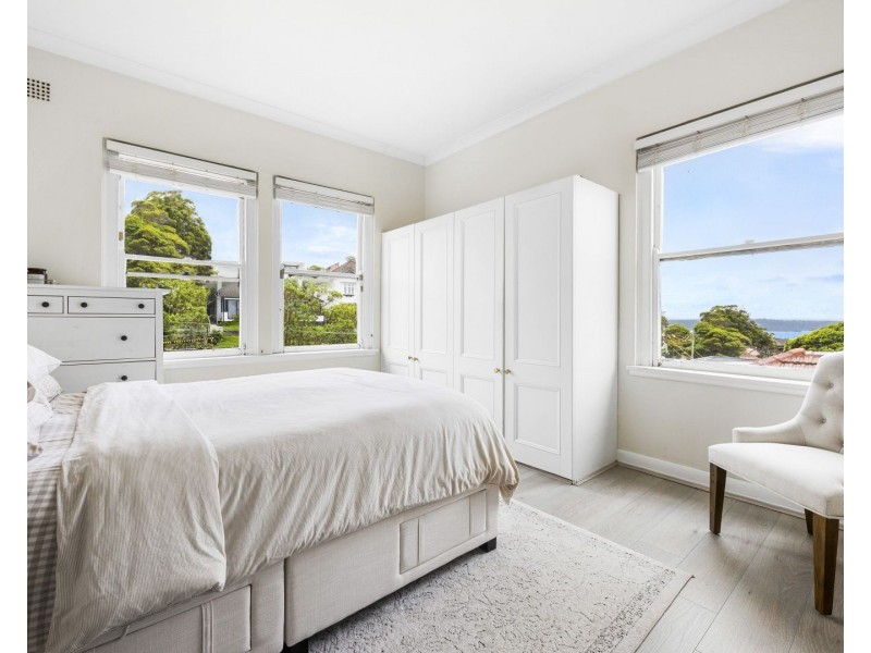22/155 Victoria Road, Bellevue Hill NSW 2023