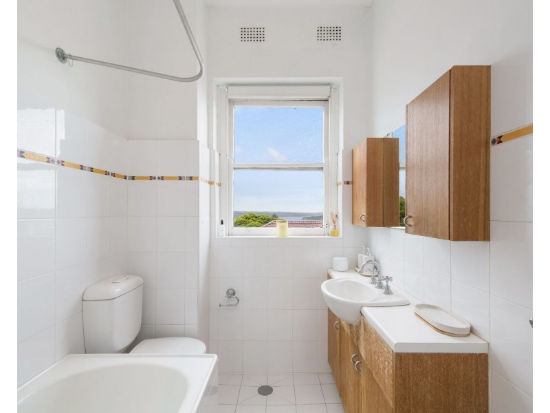 22/155 Victoria Road, Bellevue Hill NSW 2023