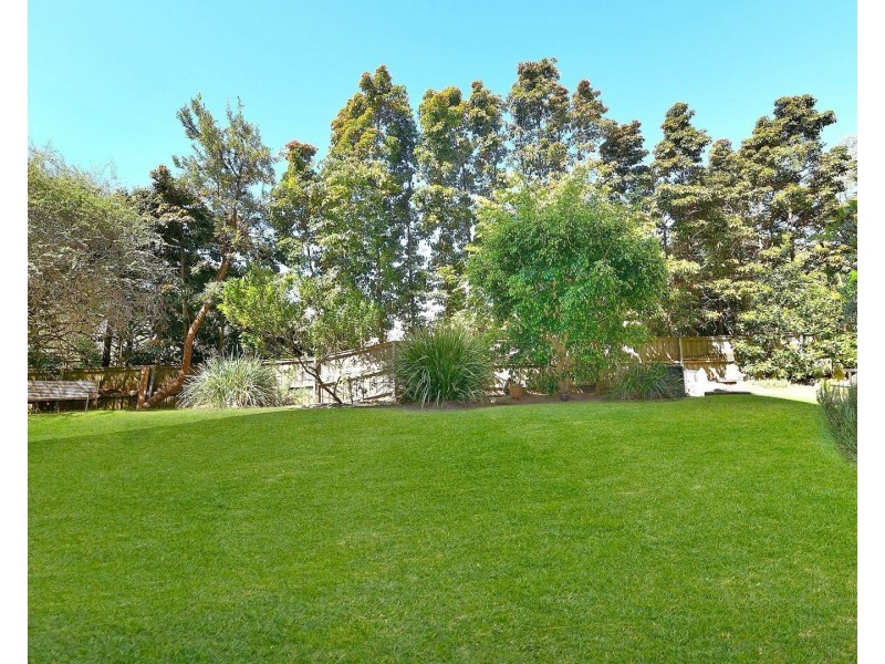 22/155 Victoria Road, Bellevue Hill NSW 2023