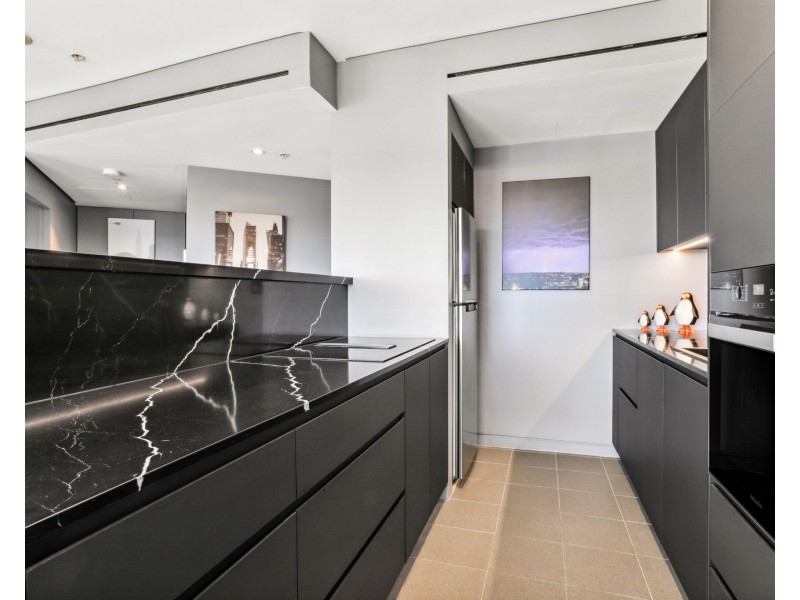 2305/184 Forbes Street, Darlinghurst NSW 2010