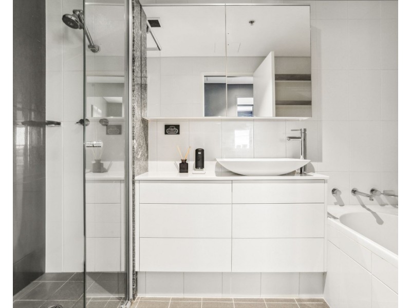 2305/184 Forbes Street, Darlinghurst NSW 2010