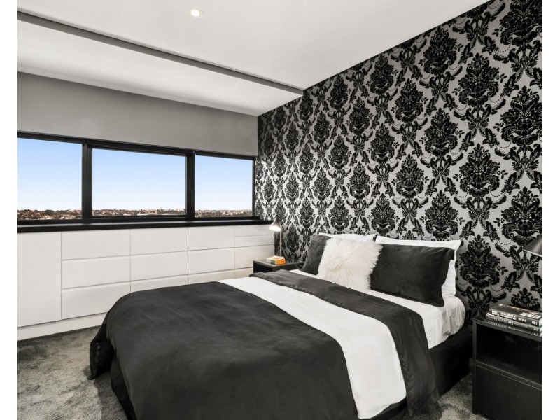 2305/184 Forbes Street, Darlinghurst NSW 2010