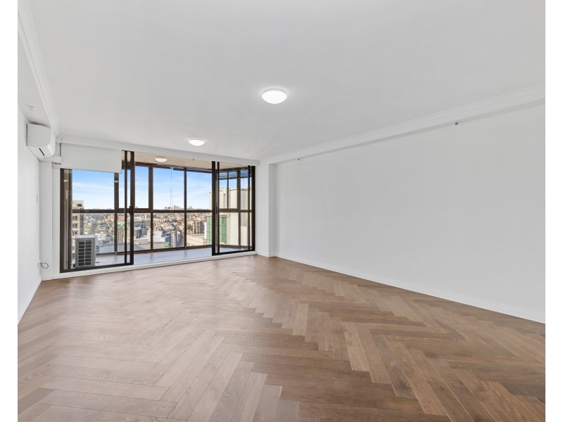 108/267-277 Castlereagh Street, Sydney NSW 2000