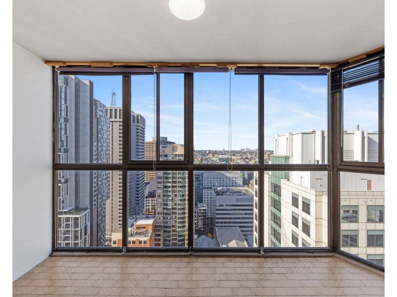 108/267-277 Castlereagh Street, Sydney NSW 2000